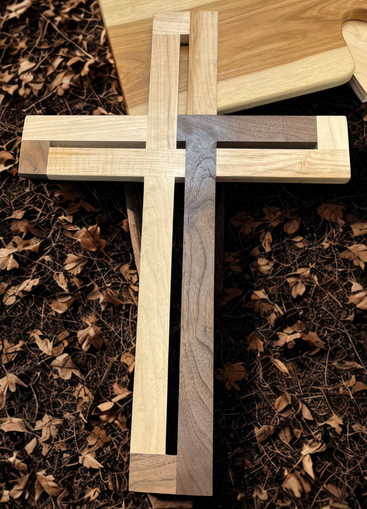 Delaney Woodworks