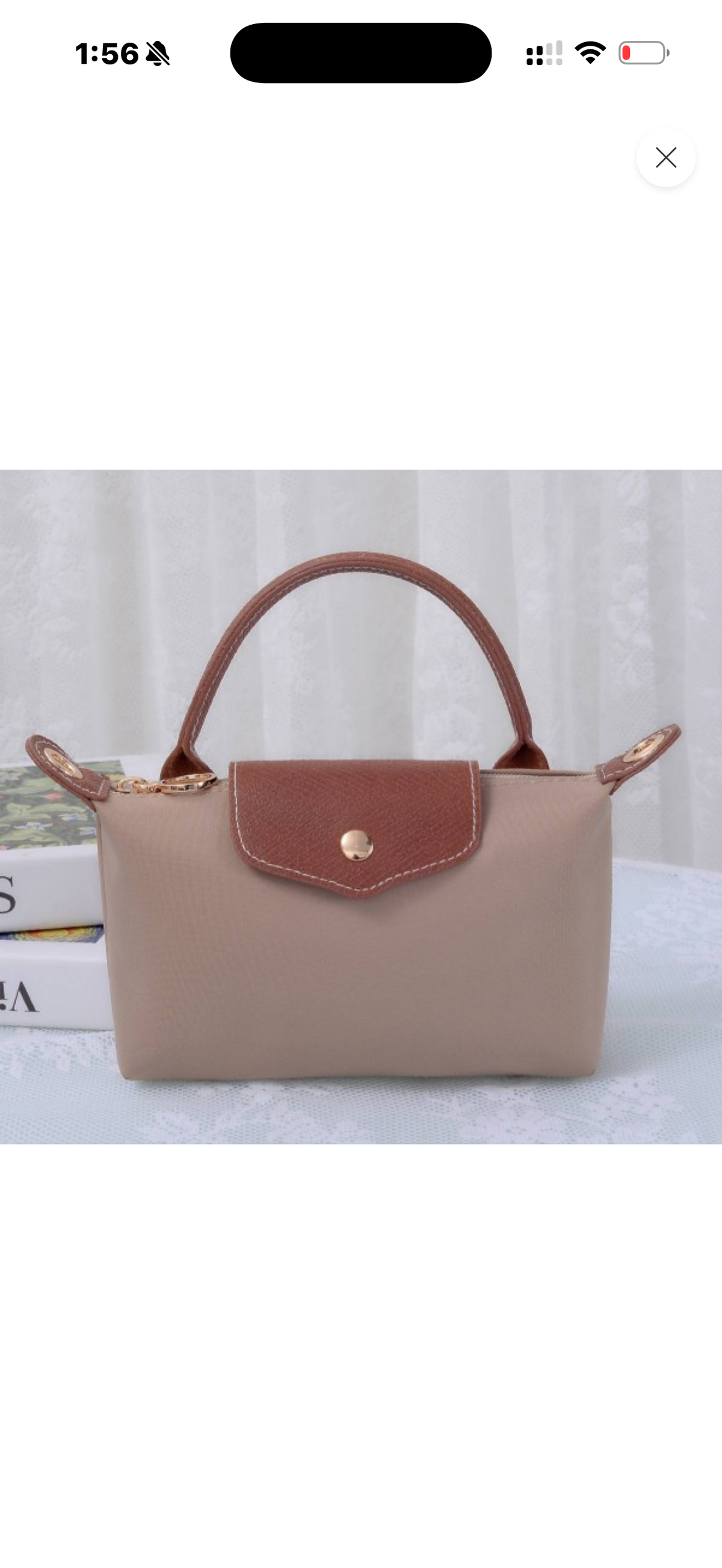 ORDER 14 days arrival Items