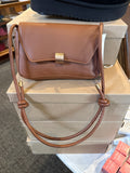 Special order bags