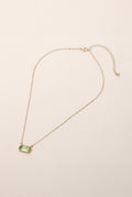 Inspired Necklaces Drury Stone